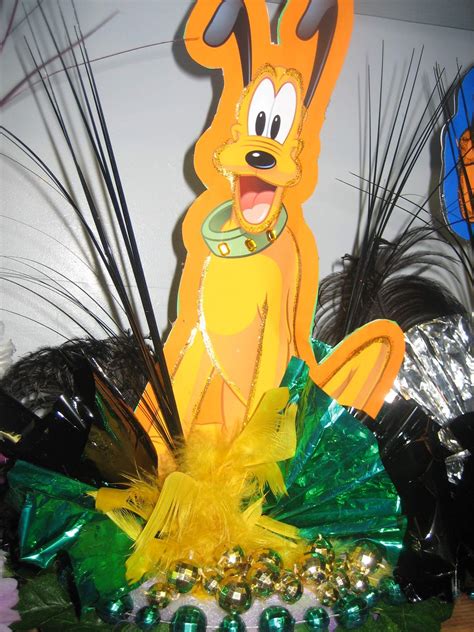 Catch a secret performance by checking the disneyland showtimes today 17