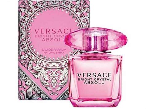 Зеленые версаче фото – Versace Versense духи женские отзывы, описание ...