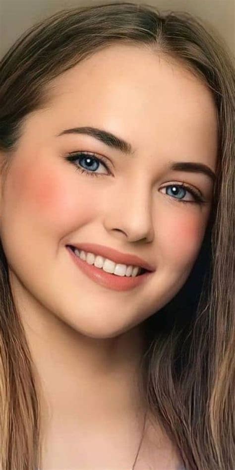 World Most Beautiful Woman, Most Beautiful Eyes, Lovely Eyes, Beautiful ...