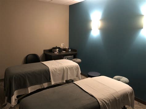 Experts Warn: What You Need To Know Before Renting For Gay Massage Services Image 20