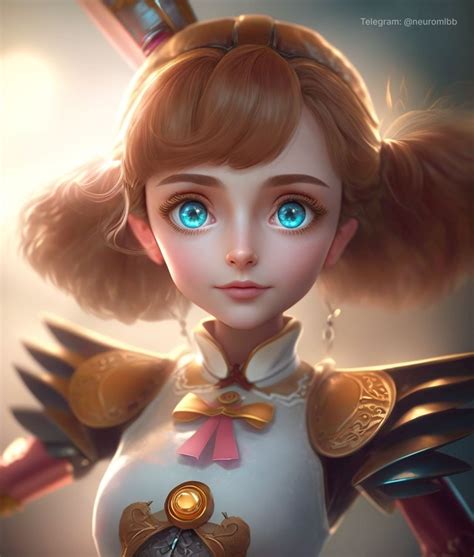 MLBB : AI-Enhanced Version Phase 4 ; @neuromlbb : r/MobileLegendsGame