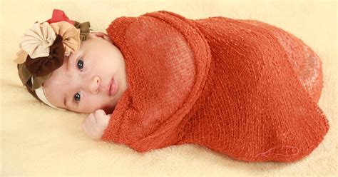 hiccups  newborns