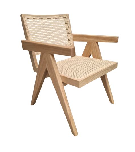 Mid-Century Style Dining Chairs | Scandi Style Dining Chairs | Onske