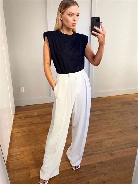 Pin by Elena on одежда | Fashion tips, Style, Fashion