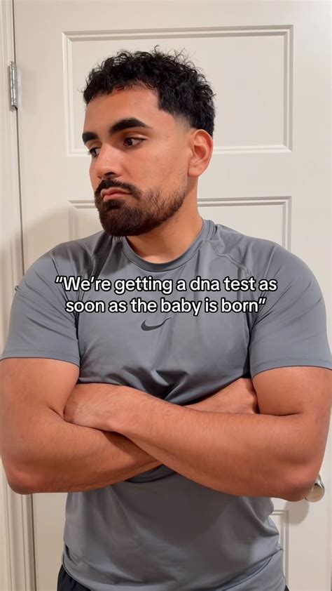 The Taliya and Gustavo 2024 Leaks: The Cover-Up Begins - 3uzg8dj
