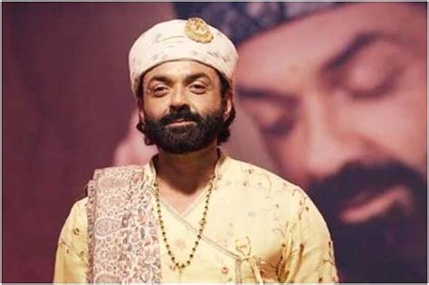 Aashram 3 Update: Bobby Deol Finally Talks About Release Date, And ...