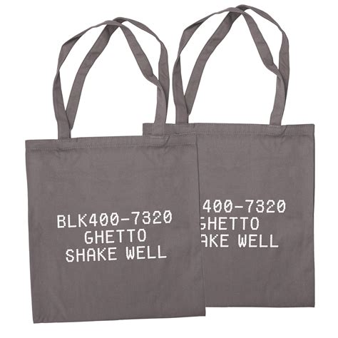 Bags