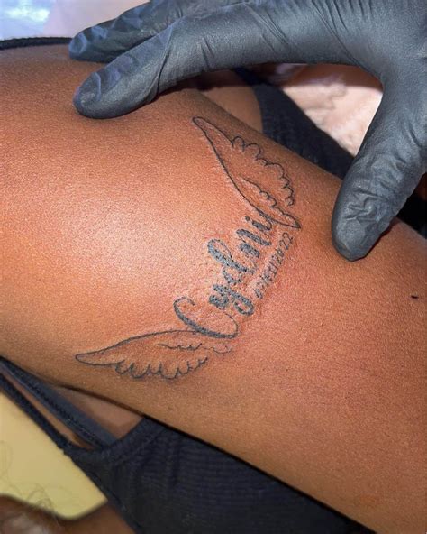 daughter passed away 5