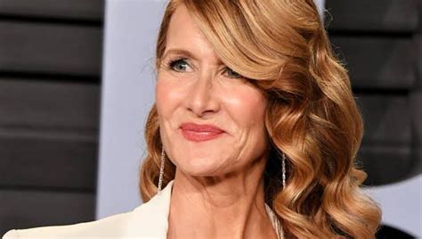 What Is Laura Derns Net Worth? The Career & Earnings Of The Star!