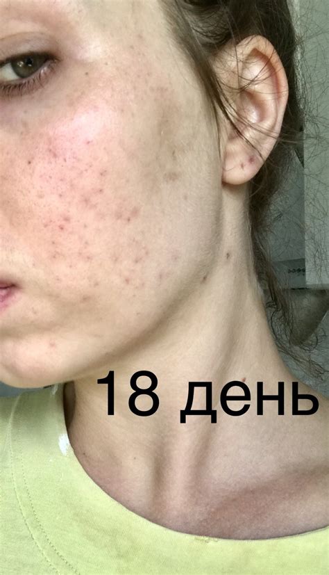 Перша Приватна Полiклiнiка (Первая частная поликлиника Херсон) фото ...