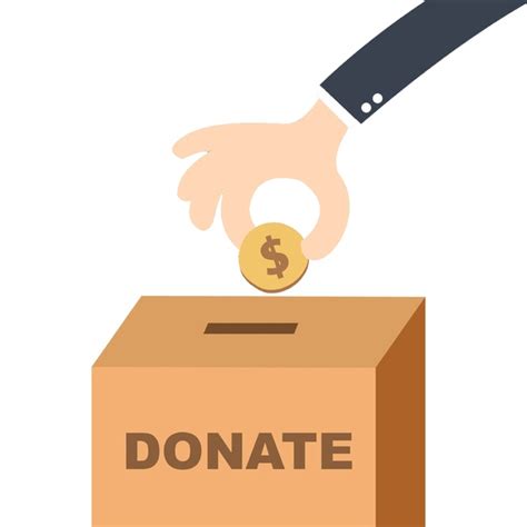 Картинки для доната на donationalerts: Гифки для доната. 56 ...