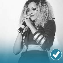 Nakyuka by Sheebah Karungi on mp3jaja.com | Free MP3 Download