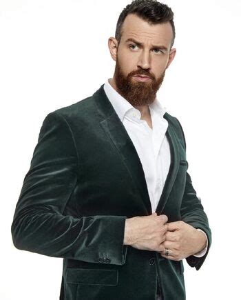 Cameron Hamilton's Blush-Worthy Fortune: 3 Facts About The Love Is Blind Net Worth