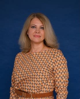 WAY GROUP | Менеджмент
