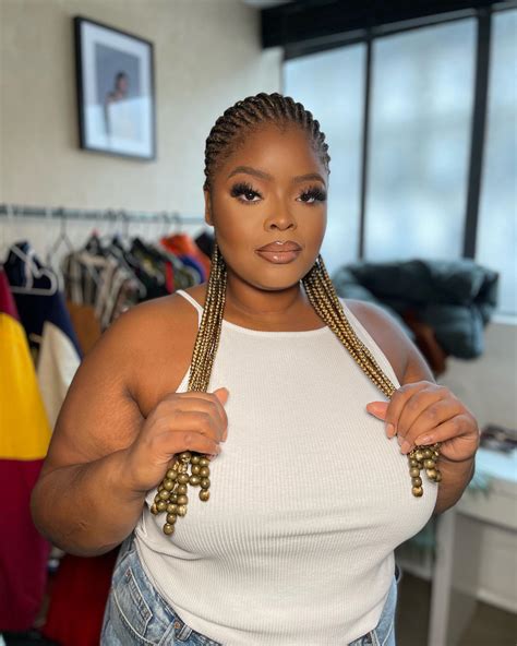 Gina G | On set... 💕 | Instagram