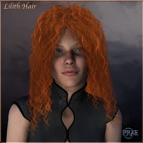 FantasiesRealmMarket.com