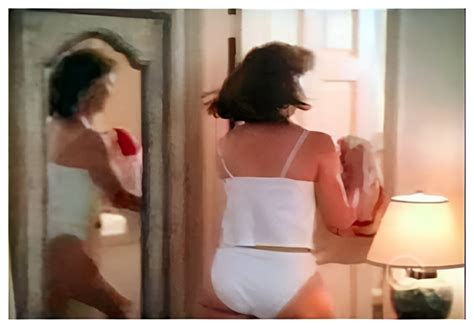 🎁 tv moms, Joanna Kerns, Growing Pains. : r/oldschoolhot