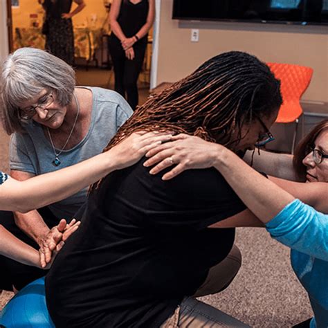 DONA Birth Doula Workshop - Lifespan Doulas