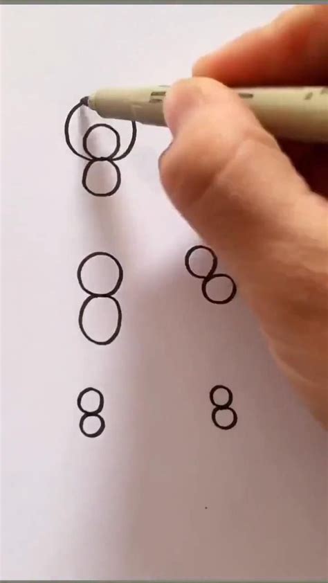 how to draw an easy animal step by step