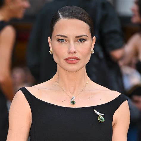 An unexpected story from vivian funeral home goes viral online 1