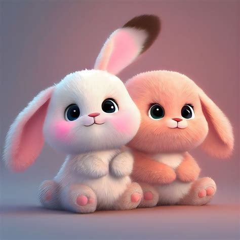 Ai arts ultra realistic characters and cartoons – Artofit