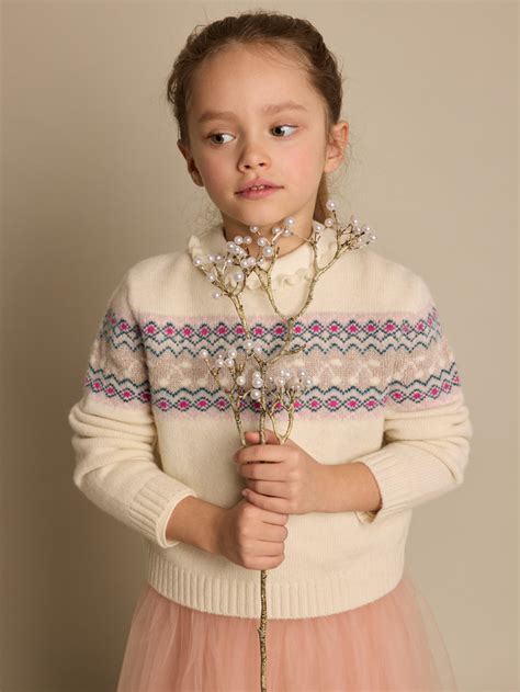 New Collection | Bonpoint