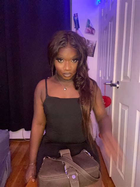 235 best u/serayahstar images on Pholder | Crossdressing, Femboy and