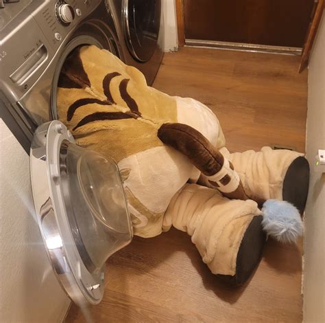 The Nala Fitness Scandal: What Happens Next? Image 18