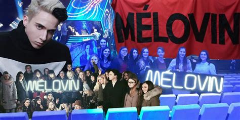 "MELOVIN изменил мою жизнь". Кто такие мэловинаторы и почему их все больше?