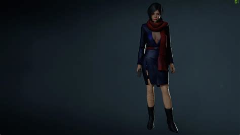 Carla Radames