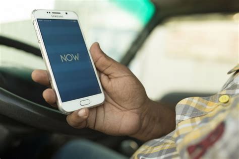 nowmoney articles biography entrepreneur