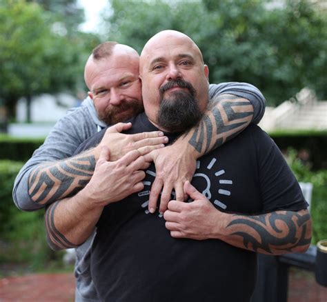 Pin by Franco Siri on Salvataggi rapidi in 2025 | Gay bear, Photo poses