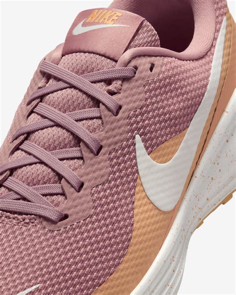 nike revolution  womens road running shoes nike se