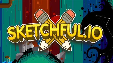 How To Play Sketchful.io - YouTube