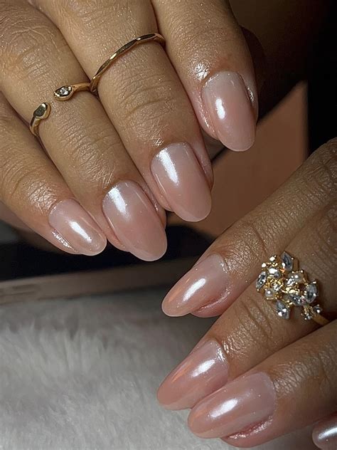 Vanessa Freitas (@vanessafreitas_nail) • Instagram photos and videos