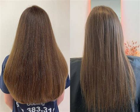 thin hair  thick hair     difference