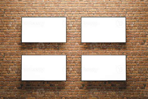 Wall Screen Stock Photos, Images and Backgrounds for Free Download