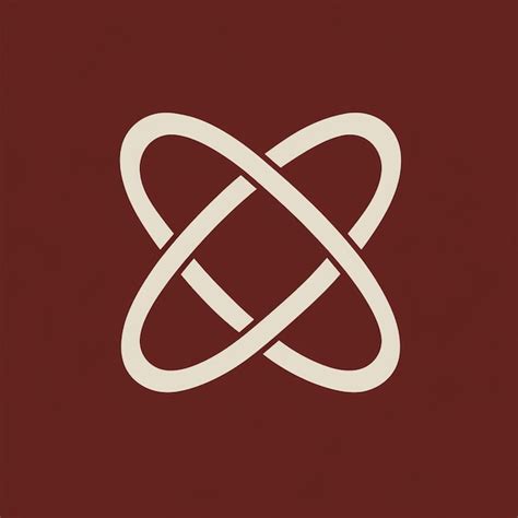 Symbol Images - Free Download on Freepik