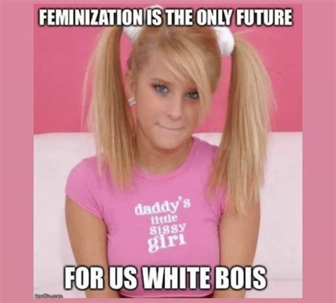 prisonsissybbc  tumblr