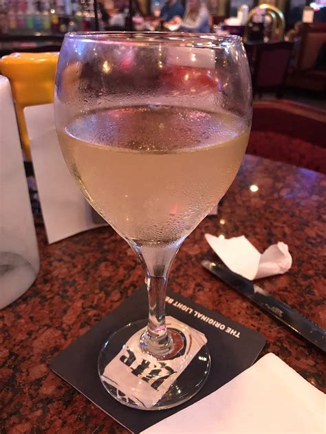 Major chains will soon open more restaurants in warrensburg mo 4