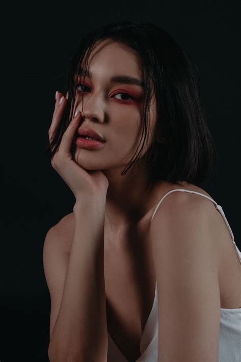 diana sukhina snoop models