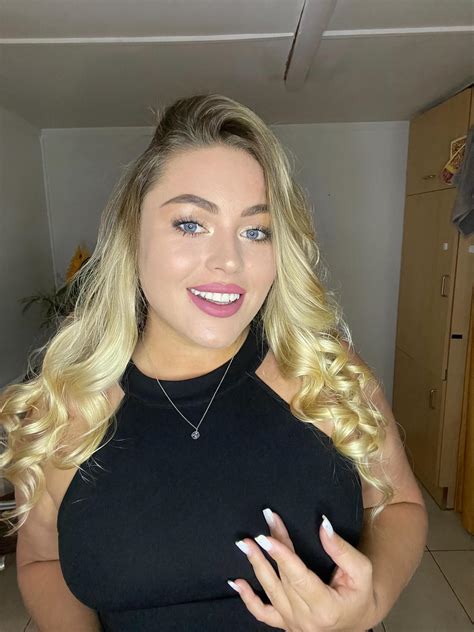 Stacy Sadistic Creampie Porn