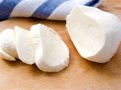 8 Foods You Should Never Make From Scratch | Food Network