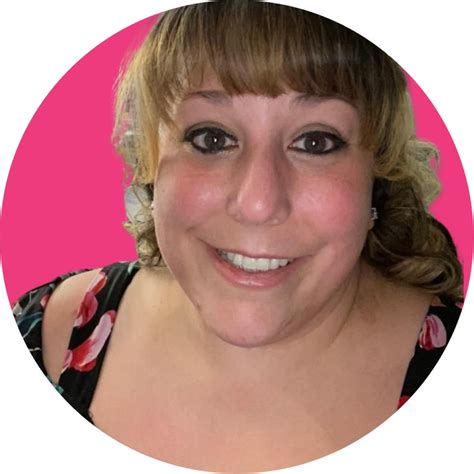 Melanie Evans | LinkedIn