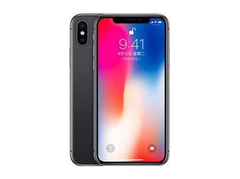 "Apple iPhone8s 64GB " specifications | detailed parameters