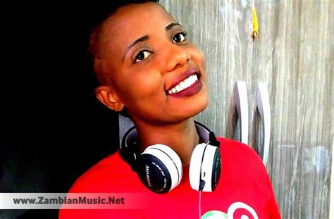 List Of Zambia's Uprising Artists To Watch Out For In 2018:Download