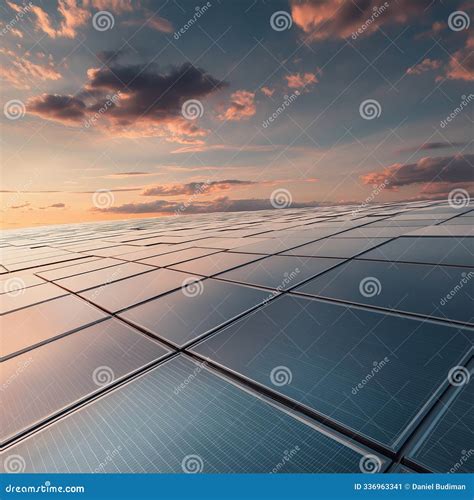 Solar energy partnerships are the future for Lowes company 7