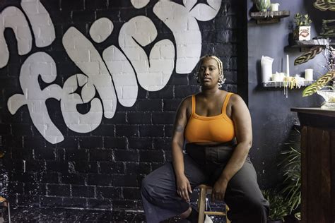 StarChefs - Chef Imana of Hi Felicia | Oakland, CA