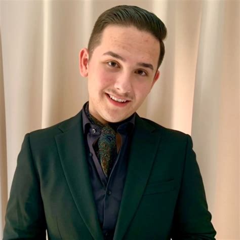 Filip Popovski - Kafébiträde - Cederleüfs & Svenheimers bageri och ...