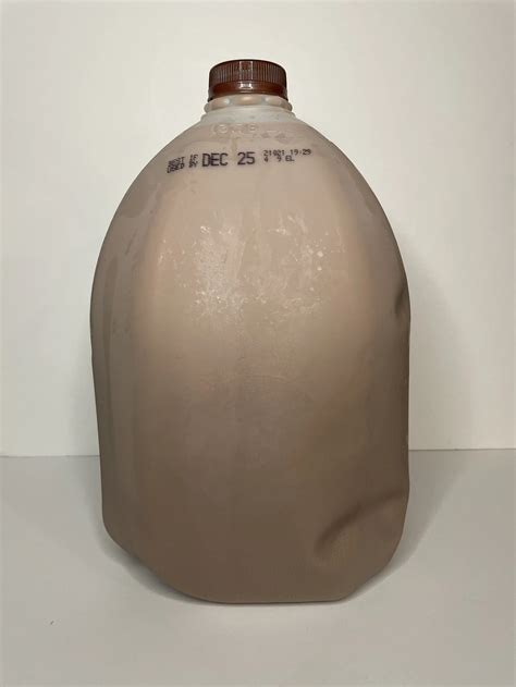 Westover Dairy Lowfat Chocolate Milk — Chocolate Milk Reviews